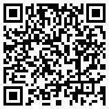 QR Code for Learningrx in League City, TX 77573