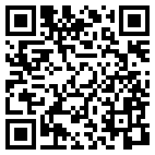 QR Code for Lehto Jane in Houston, TX 77006