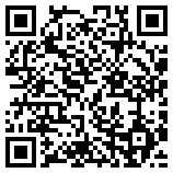 QR Code for Liberty Software in Southlake, TX 76092