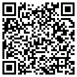 QR Code for Liberty Tax Service in Dallas, TX 75208