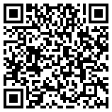 QR Code for Lily Locksmith in Dallas, TX 75229