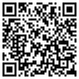 QR Code for Justice in Amarillo, TX 79124