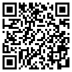 QR Code for Line David in Tyler, TX 75701