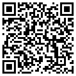 QR Code for Little Caesars Pizza in Houston, TX 77020