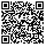 QR Code for Learners On-Line in Dallas, TX 75219