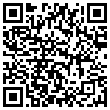 QR Code for Little Rhein Steak House in San Antonio, TX 78205