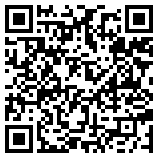 QR Code for Live Oak Community in New Braunfels, TX 78130