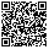 QR Code for Loan's Hair Design in Arlington, TX 76010