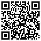 QR Code for Locks in Wilmer in Wilmer, TX 75172