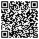 QR Code for Locksmith e Illinois in Dallas, TX 75216