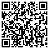 QR Code for Locksmith S Hall in Dallas, TX 75226