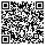 QR Code for Locksmith in Arlington, TX 76013