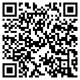 QR Code for Lone Star Muffler in Pasadena, TX 77502