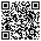 QR Code for LoneStar Badge and Sign in Martindale, TX 78655