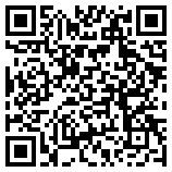QR Code for Long John Silver's in Clute, TX 77531