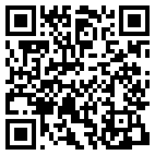 QR Code for Longhorn Pools in Houston, TX 77025