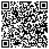QR Code for Longview Independent School District in Longview, TX 75601