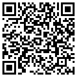 QR Code for Loop and Lil's Pizza in Lockhart, TX 78644