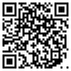 QR Code for Los Amigos in Pasadena, TX 77504