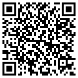 QR Code for Losvaqueros Ranch Wear in Brownsville, TX 78521