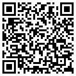 QR Code for Lowe's in Forney, TX 75126