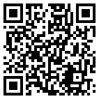 QR Code for Lt Nails in LA Porte, TX 77571