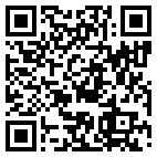 QR Code for Luby's - Southwest in Houston, TX 77063