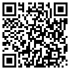 QR Code for Lucky Strike in Fort Worth, TX 76107