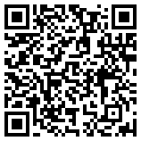 QR Code for Lumber Liquidators in Carrollton, TX 75006