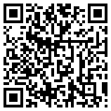 QR Code for Luna & Sons Roofing in Victoria, TX 77901