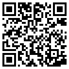 QR Code for Lunch Box in El Paso, TX 79925