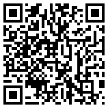 QR Code for M & M Associates in San Antonio, TX 78216