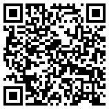 QR Code for M Myers Development in Dallas, TX 75201
