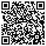 QR Code for Mac's Mobile Automobile in Fort Worth, TX 76102