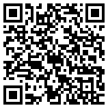 QR Code for Macy's - Dial Direct To These Departments in Addison, TX 75001
