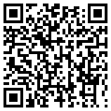 QR Code for Maddox Construction in Weatherford, TX 76088