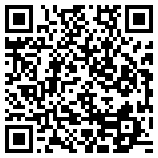 QR Code for Magnolia Property Management in Barker, TX 77413