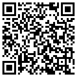QR Code for Main Street Homes in College Station, TX 77845
