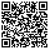 QR Code for Mann Made Inc Ii in Wylie, TX 75098