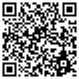 QR Code for Manor Ind School District in Manor, TX 78653