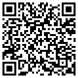 QR Code for Mar Lan Industries in Dallas, TX 75220