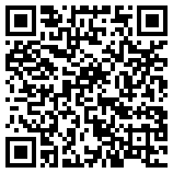 QR Code for Marble Slab Creamery in League City, TX 77573