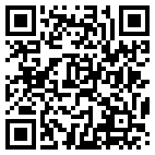 QR Code for Marfa Villa in Marfa, TX 79843