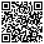 QR Code for Marsden John Dr in Argyle, TX 76226