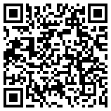 QR Code for Marshall Muffler & Brakes in Marshall, TX 75670