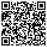 QR Code for Balleza Insurance Agency in Sachse, TX 75048