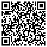 QR Code for Marvett Inspections in Dallas, TX 75229