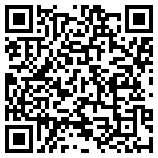 QR Code for Massage Energy in Midland, TX 