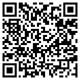 QR Code for Massage Matters in Boerne, TX 78006