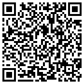 QR Code for Matador Restaurant in DENTON, TX 76201